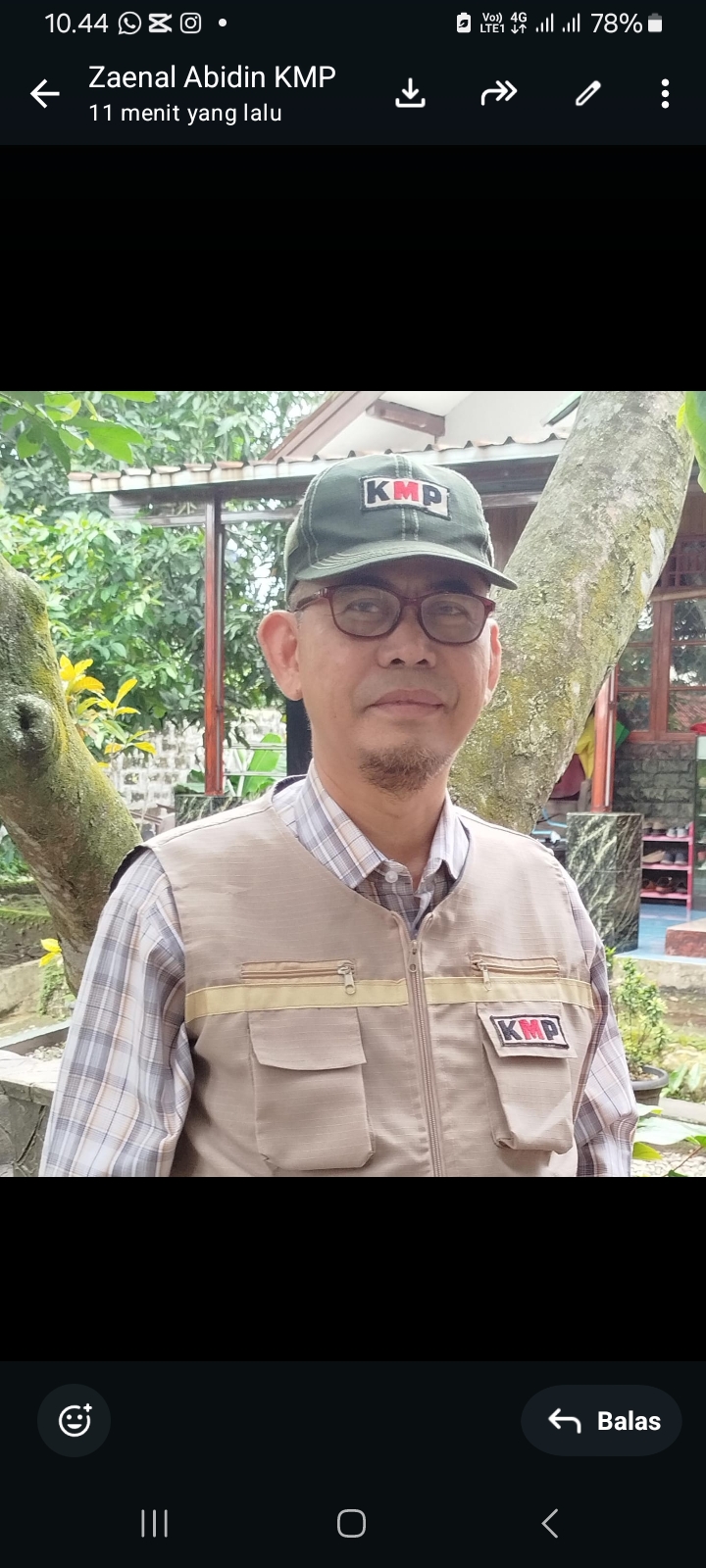Perbedaan Treatment Perkara di Purwakarta Jadi Sorotan Publik, Kasus Dugaan Gratifikasi ARM dan Penghentian Kasus 11 Desa Dipertanyakan ?