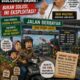 Negara Wajib Menyediakan Akses Publik Bukan Menjadikan Jalan Raya Sebagai Mesin Pungutan