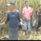 Sebanyak 33 Warga Purwakarta Minta Dipulangkan dari Perkebunan Tebu di OKI