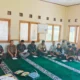 Sekretariat DPRD Kabupaten Sukabumi Gelar Majelis Taklim, Ini Pesan Pentingnya