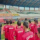 Seleksi Soekarno Cup Membludak, 214 Pemain Berebut Tiket