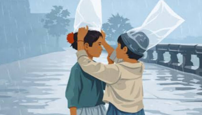 Seni Mendengar: Mengapa Memahami Orang Lain Adalah Kunci Sukses