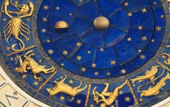 Senin Penuh Kejutan! Ini Ramalan Lengkap 12 Zodiak