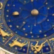 Senin Penuh Kejutan! Ini Ramalan Lengkap 12 Zodiak
