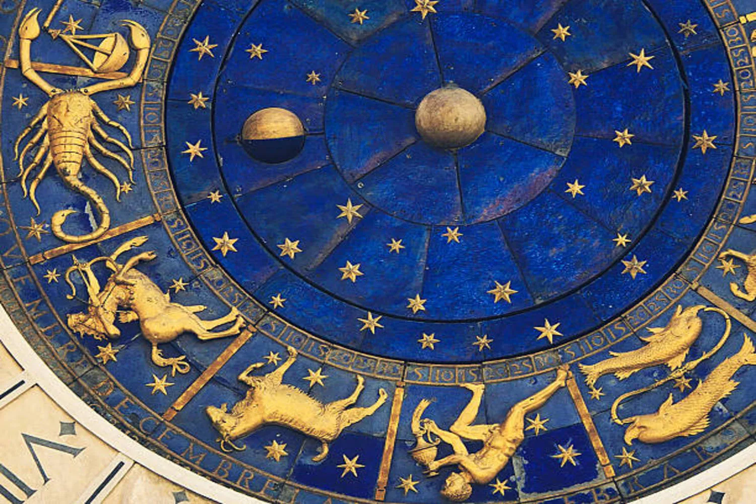Senin Penuh Kejutan! Ini Ramalan Lengkap 12 Zodiak