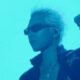 Setelah 9 Tahun Menanti, Taeyang Siap Guncang Dunia Lewat Album 'QUINTESSENCE'