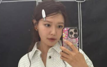 Siap Kembali Akting! Sooyoung Girls’ Generation Lirik Drama Akhir Pekan KBS