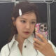 Siap Kembali Akting! Sooyoung Girls’ Generation Lirik Drama Akhir Pekan KBS