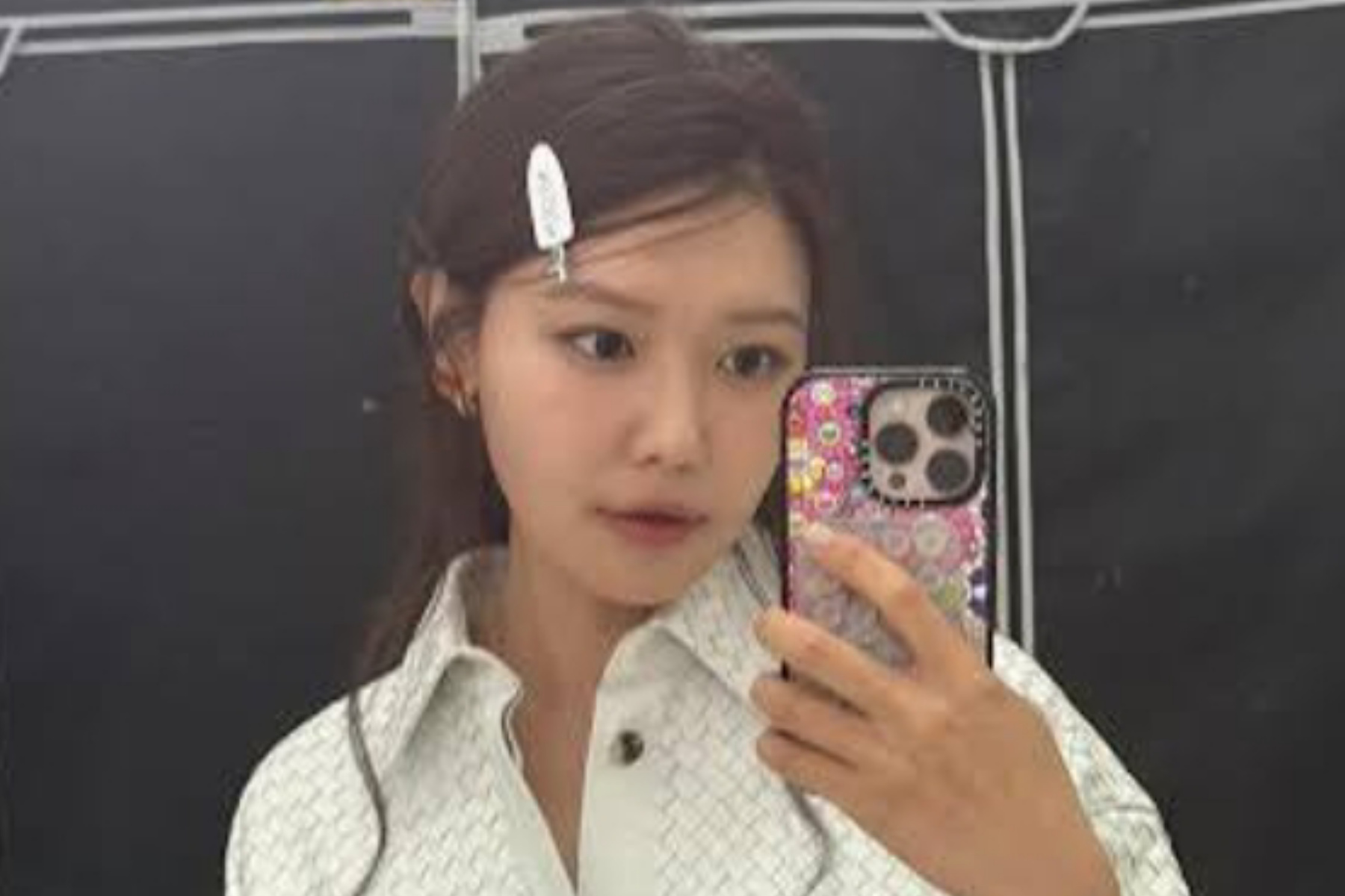 Siap Kembali Akting! Sooyoung Girls' Generation Lirik Drama Akhir Pekan KBS
