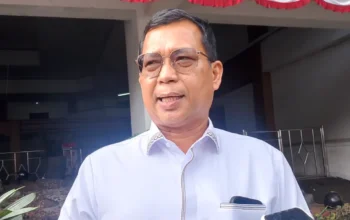 Siasat Regulasi Pemekaran, Wakil Ketua DPRD Kabupaten Bogor Matangkan Pusat Ekonomi Baru di Bogor Timur 9 Siasat Regulasi Pemekaran, Wakil Ketua DPRD Kabupaten Bogor Matangkan Pusat Ekonomi Baru di Bogor Timur