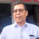 Siasat Regulasi Pemekaran, Wakil Ketua DPRD Kabupaten Bogor Matangkan Pusat Ekonomi Baru di Bogor Timur