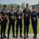 Sinergi Membangun Prestasi: Resimen Angkatan 55 DDP Setukpa Polri Apresiasi Dukungan Pemda Sukabumi dalam Kesuksesan Porismas 2026