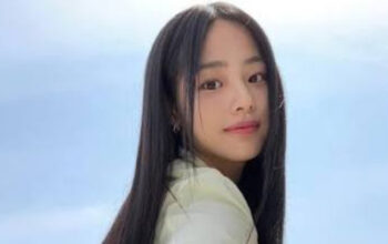 Sinyal Kembalinya Minji ke NewJeans? Unggahan Terbaru ADOR Picu Heboh Fans!