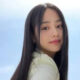Sinyal Kembalinya Minji ke NewJeans? Unggahan Terbaru ADOR Picu Heboh Fans!