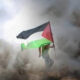 Solidaritas dan Bantuan Kemanusiaan ke Gaza