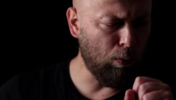 Solusi Alami Mengatasi Batuk Dengan Madu