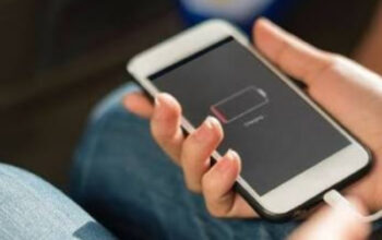 Solusi HP Lambat Saat Di Charger 3 Solusi HP Lambat Saat Di Charger