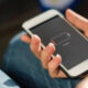 Solusi HP Lambat Saat Di Charger