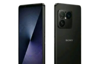 Sony Xperia 1 VIII Segera Meluncur: Inovasi Kamera Full-Frame!