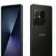 Sony Xperia 1 VIII Segera Meluncur: Inovasi Kamera Full-Frame!