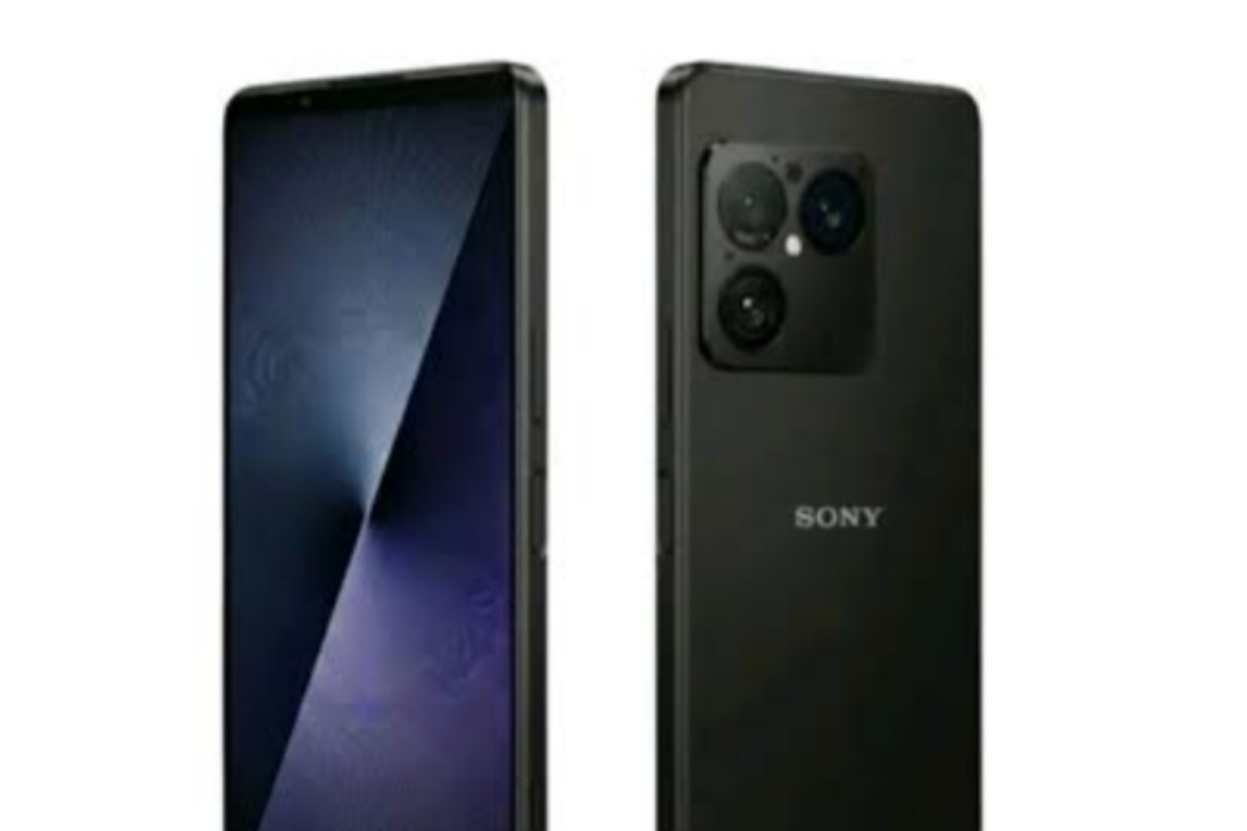 Sony Xperia 1 VIII Segera Meluncur: Inovasi Kamera Full-Frame!
