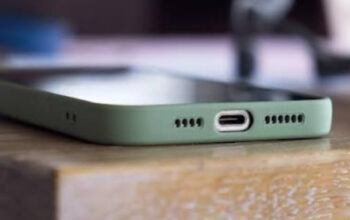Speaker HP Tidak Ada Suara 3 Speaker HP Tidak Ada Suara