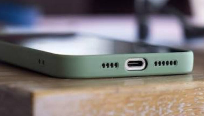 Speaker HP Tidak Ada Suara