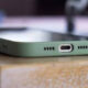 Speaker HP Tidak Ada Suara