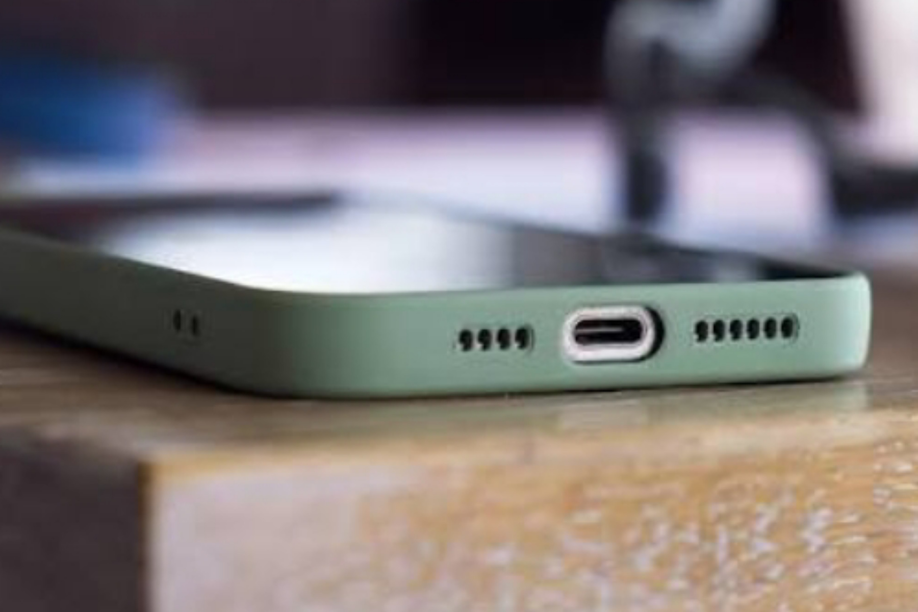Speaker HP Tidak Ada Suara 1 Speaker HP Tidak Ada Suara