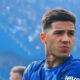 Spekulasi Masa Depan Enzo Fernandez di Chelsea