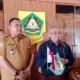 Sport Center di Rancabungur Dipilih Presiden RI, Kabupaten Bogor Siap Jadi Kiblat Olahraga Dunia