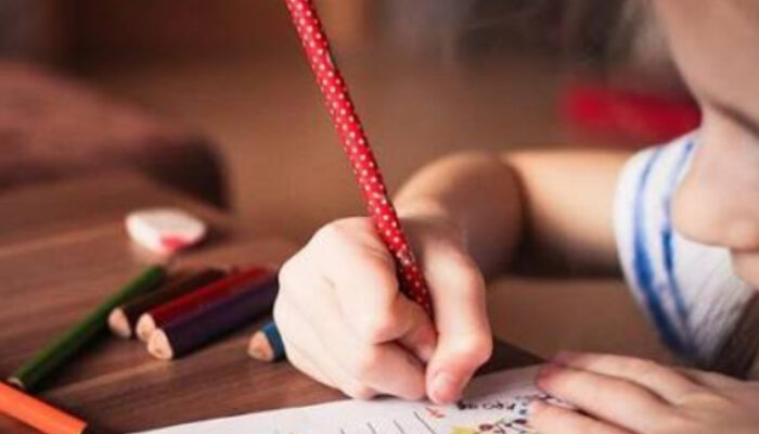 Strategi Belajar Efektif: Memaksimalkan Potensi Kognitif Anak Sejak Dini