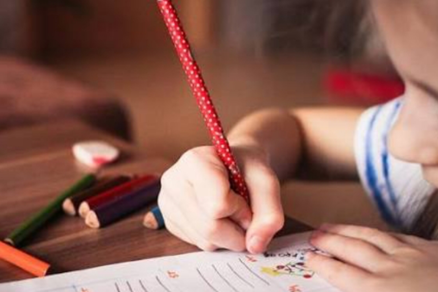 Strategi Belajar Efektif: Memaksimalkan Potensi Kognitif Anak Sejak Dini