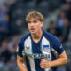 Strategi City Rekrut Kennet Eichhorn: Akankah Menjadi "The Next Toni Kroos"?