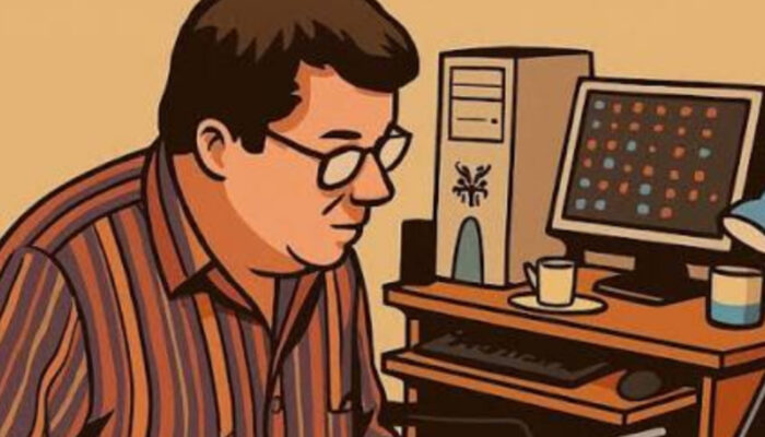 Strategi Efektif Meningkatkan Produktivitas