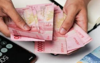 Strategi Jitu Menata Kelola Keuangan Pribadi Agar Bebas Utang 3 Strategi Jitu Menata Kelola Keuangan Pribadi Agar Bebas Utang