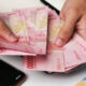 Strategi Jitu Menata Kelola Keuangan Pribadi Agar Bebas Utang