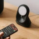 Suara di Telepon Tidak Terdengar