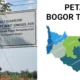 Sukaresmi Dianggap Kejauhan, Muncul Gelombang Penolakan Ibukota Baru Bogor Timur