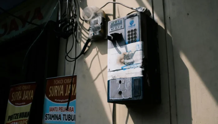 Tarif Listrik Mei 2026 Stabil, Masyarakat Lega