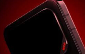 Teaser Honor Win Turbo: Anggota Baru Keluarga Win Siap Debut! 3 Teaser Honor Win Turbo: Anggota Baru Keluarga Win Siap Debut!