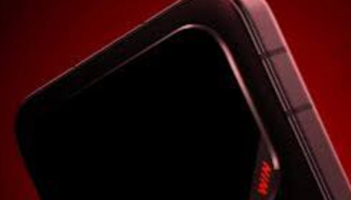Teaser Honor Win Turbo: Anggota Baru Keluarga Win Siap Debut!
