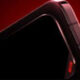 Teaser Honor Win Turbo: Anggota Baru Keluarga Win Siap Debut!