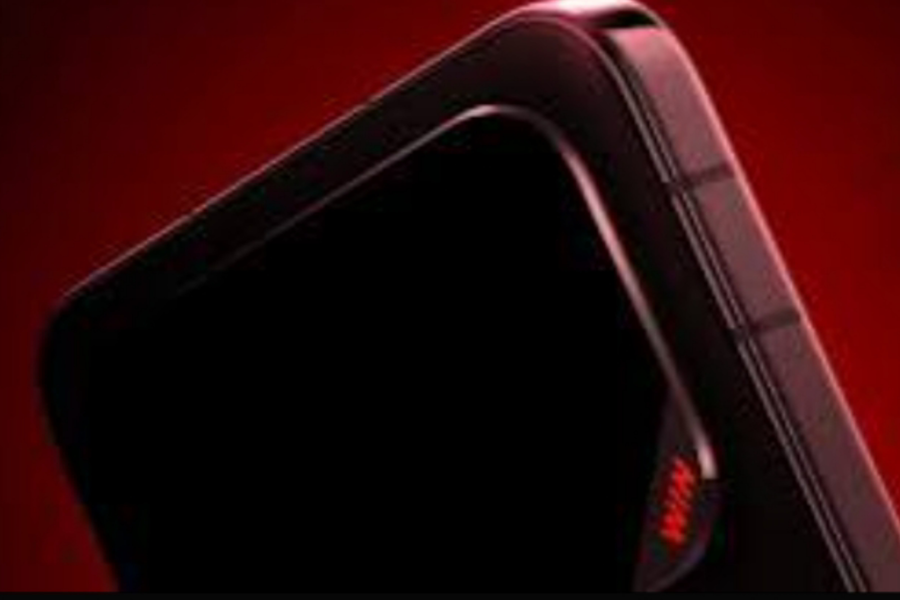 Teaser Honor Win Turbo: Anggota Baru Keluarga Win Siap Debut! 1 Teaser Honor Win Turbo: Anggota Baru Keluarga Win Siap Debut!