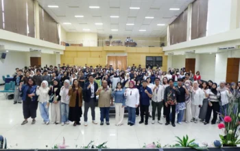 Telkom University Soroti Tantangan PR di Tengah Ledakan Digital 4 Telkom University Soroti Tantangan PR di Tengah Ledakan Digital