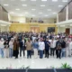 Telkom University Soroti Tantangan PR di Tengah Ledakan Digital