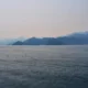 Teluk Oman Memanas, Distribusi Minyak Dunia Terancam