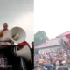 Temuin Pendemo, Bupati Bogor Targetkan Pembebasan Lahan Jalur Khusus Tambang Bogor Barat Rampung 100% di 2026