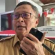 Terjerat Kasus Narkoba, Oknum P3K di Kecamatan Klapanunggal Bogor Resmi Dinonaktifkan