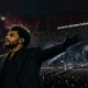 The Weeknd Siap Bikin Jakarta Membara